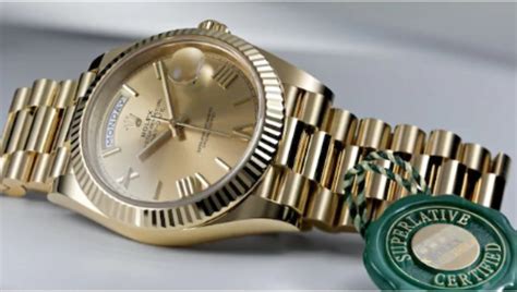 rolex contact email address|rolex customer service uk.